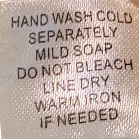 For Cynthia Lagenlook XL Yellow Linen Button-Up Top  Adjustable  Sleeves Oversiz - Picture 12 of 12